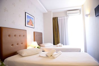 Phidias Hotel galeri fotoğrafı