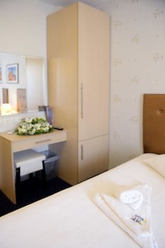 Phidias Hotel galeri fotoğrafı