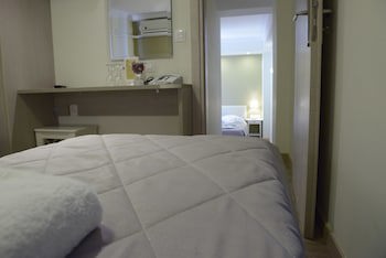 Phidias Hotel galeri fotoğrafı