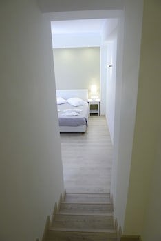 Phidias Hotel galeri fotoğrafı
