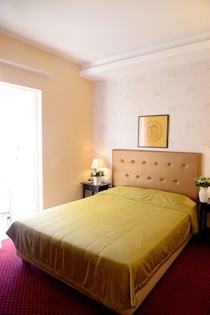 Phidias Hotel galeri fotoğrafı