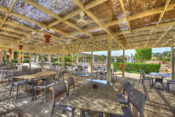 Stella Di Mare Grand Hotel