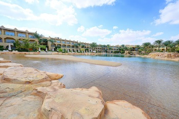 Stella Di Mare Grand Hotel