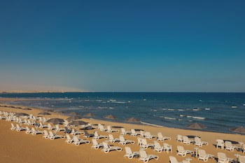 Stella Di Mare Grand Hotel