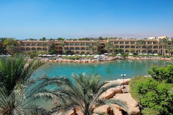 Stella Di Mare Grand Hotel