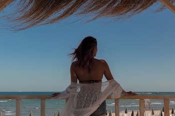 Stella Di Mare Grand Hotel