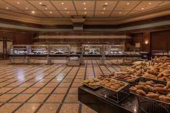 Stella Di Mare Grand Hotel