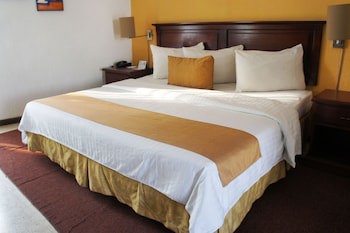 Hotel Kamico