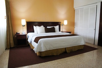 Hotel Kamico