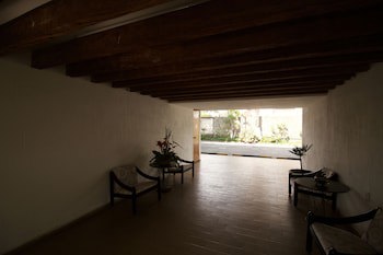 Hotel Kamico