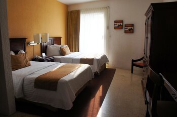Hotel Kamico