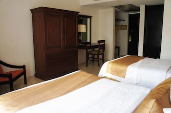 Hotel Kamico