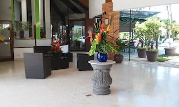 Hotel Kamico