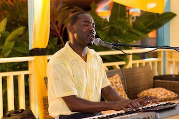 Bay Gardens Beach Resort And Spa