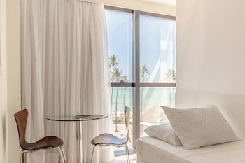 Hotel Brisa Tower