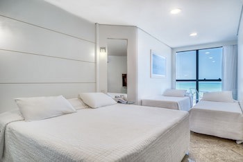 Hotel Brisa Tower