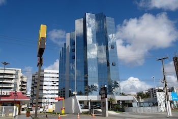 Hotel Brisa Tower