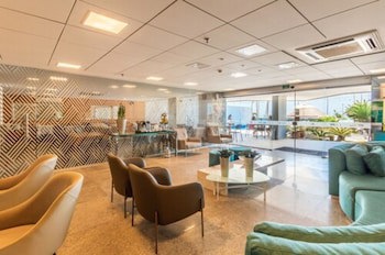 Hotel Brisa Tower