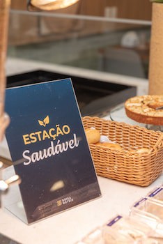 Hotel Brisa Tower