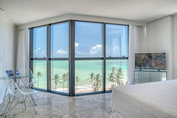 Hotel Brisa Tower