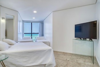 Hotel Brisa Tower