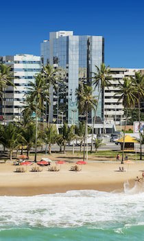 Hotel Brisa Tower