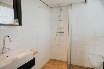City Hotel De Jonge