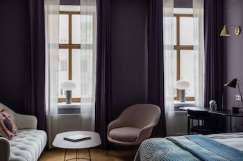 Hotel Leopolis