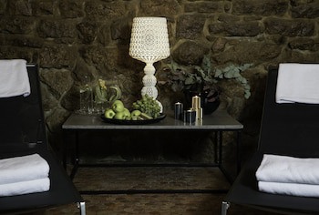 Hotel Leopolis