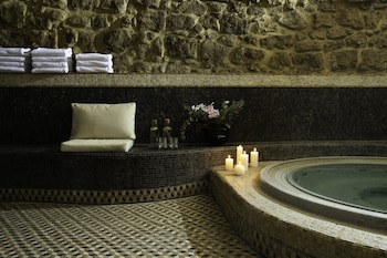 Hotel Leopolis