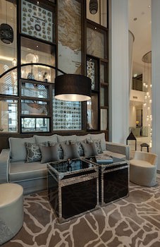 Hotel Boulevard, Autograph Collection galeri fotoğrafı
