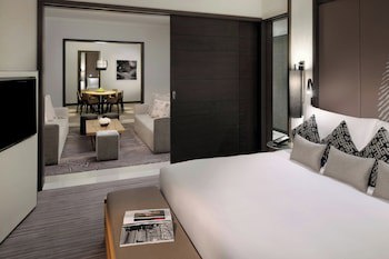 Hotel Boulevard, Autograph Collection fotoğrafı