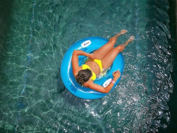 Las Palomas Beach & Golf Resort