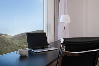 Fiesta Inn Tuxtla