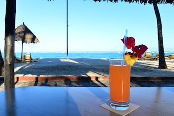 Diani Reef Beach Resort & Spa