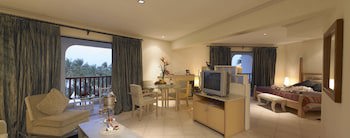 Diani Reef Beach Resort & Spa