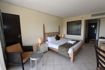 Diani Reef Beach Resort & Spa