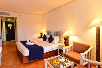 Diani Reef Beach Resort & Spa