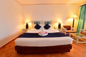 Diani Reef Beach Resort & Spa