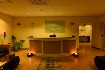 Diani Reef Beach Resort & Spa