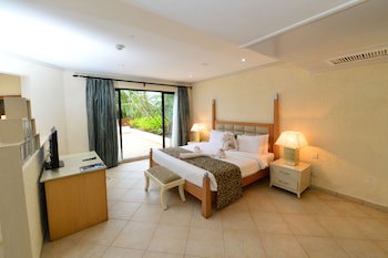 Diani Reef Beach Resort & Spa