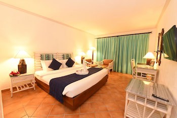 Diani Reef Beach Resort & Spa