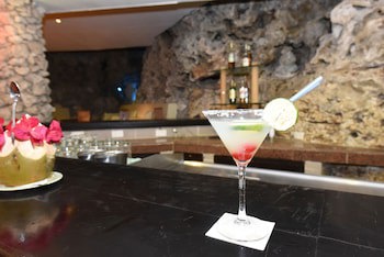 Diani Reef Beach Resort & Spa