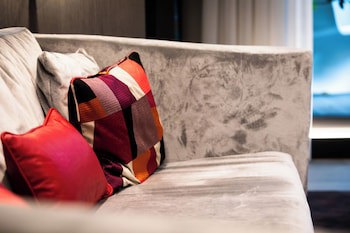 Design Hotel F6