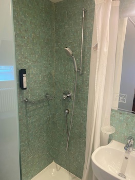 Design Hotel F6