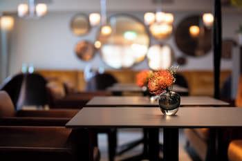 Design Hotel F6