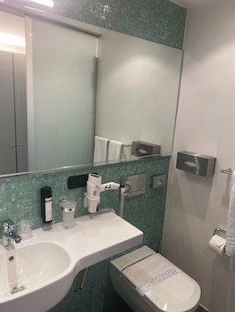 Design Hotel F6