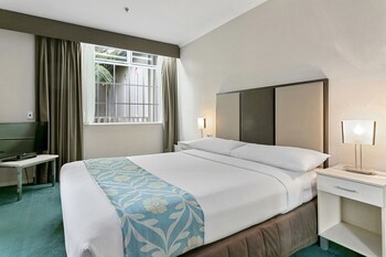 Wairakei Resort Taupo