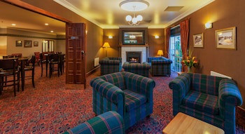 Wairakei Resort Taupo