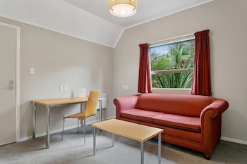 Wairakei Resort Taupo
